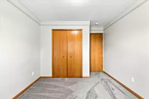 580 W 11th St, Rush City, MN 55069 - Photo 23