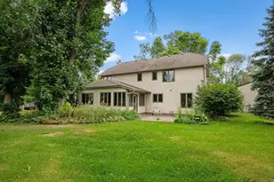 4505 Upland Ln N, Plymouth, MN 55446 - Photo 23