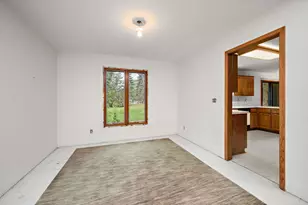 4505 Upland Ln N, Plymouth, MN 55446 - Photo 9