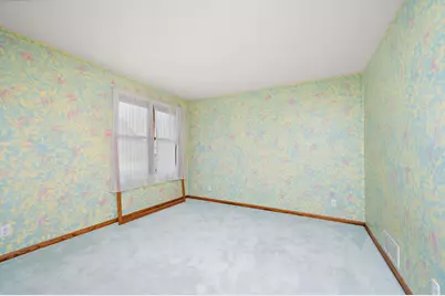 4505 Upland Lane N, Plymouth, MN 55446 - Photo 19