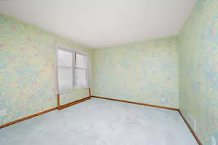 4505 Upland Ln N, Plymouth, MN 55446 - Photo 19