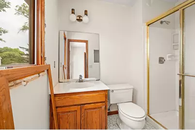 4505 Upland Lane N, Plymouth, MN 55446 - Photo 17