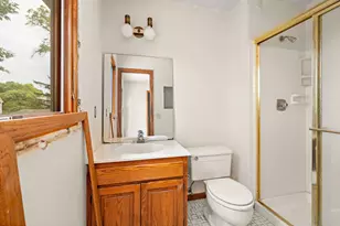 4505 Upland Ln N, Plymouth, MN 55446 - Photo 17