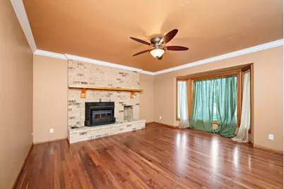 4505 Upland Lane N, Plymouth, MN 55446 - Photo 11