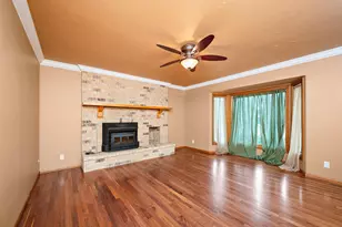 4505 Upland Ln N, Plymouth, MN 55446 - Photo 11