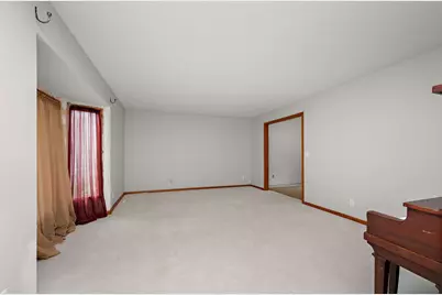 4505 Upland Lane N, Plymouth, MN 55446 - Photo 13