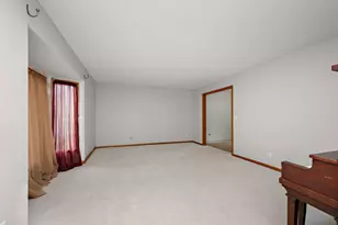 4505 Upland Ln N, Plymouth, MN 55446 - Photo 13
