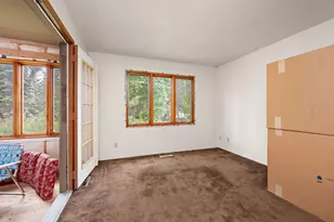 4505 Upland Ln N, Plymouth, MN 55446 - Photo 7