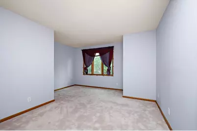 4505 Upland Lane N, Plymouth, MN 55446 - Photo 15