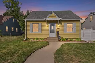 1451 Albemarle St, Saint Paul, MN 55117 - Photo 1