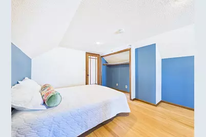 1451 Albemarle Street, Saint Paul, MN 55117 - Photo 3