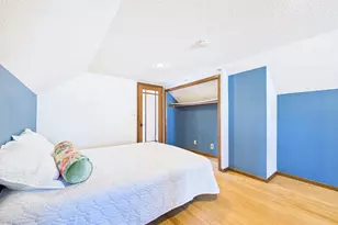 1451 Albemarle St, Saint Paul, MN 55117 - Photo 3
