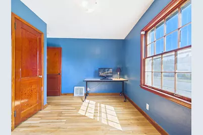 1451 Albemarle Street, Saint Paul, MN 55117 - Photo 5