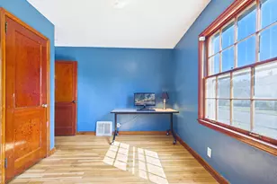 1451 Albemarle St, Saint Paul, MN 55117 - Photo 5