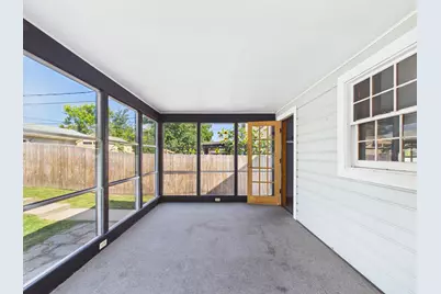1451 Albemarle Street, Saint Paul, MN 55117 - Photo 9