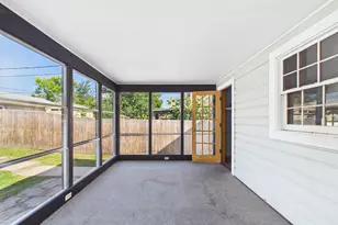 1451 Albemarle St, Saint Paul, MN 55117 - Photo 9