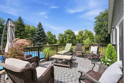 26280 115th Street NE, Belgrade, MN 56312 - Photo 29