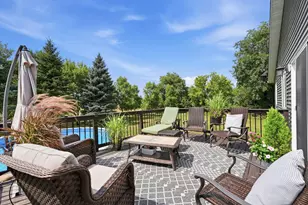26280 115th St NE, Belgrade, MN 56312 - Photo 29