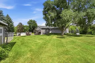 26280 115th St NE, Belgrade, MN 56312 - Photo 45