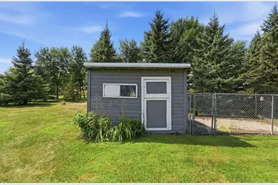 26280 115th Street NE, Belgrade, MN 56312 - Photo 57