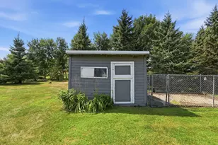 26280 115th St NE, Belgrade, MN 56312 - Photo 57
