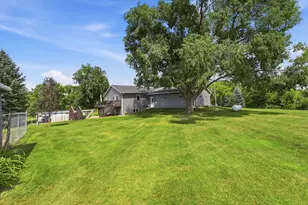 26280 115th St NE, Belgrade, MN 56312 - Photo 51