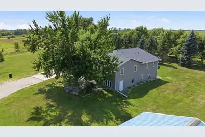 26280 115th Street NE, Belgrade, MN 56312 - Photo 55