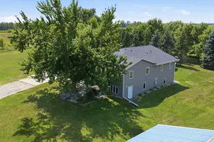 26280 115th St NE, Belgrade, MN 56312 - Photo 55