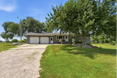 26280 115th Street NE, Belgrade, MN 56312 - Photo 53