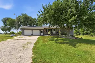 26280 115th St NE, Belgrade, MN 56312 - Photo 53