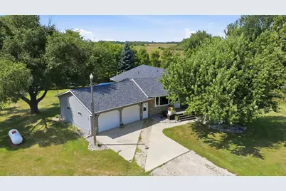 26280 115th Street NE, Belgrade, MN 56312 - Photo 59