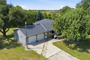 26280 115th St NE, Belgrade, MN 56312 - Photo 59