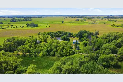 26280 115th Street NE, Belgrade, MN 56312 - Photo 61