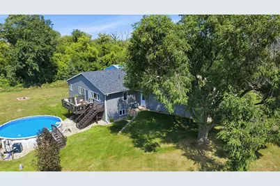 26280 115th Street NE, Belgrade, MN 56312 - Photo 49