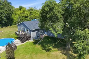 26280 115th St NE, Belgrade, MN 56312 - Photo 49