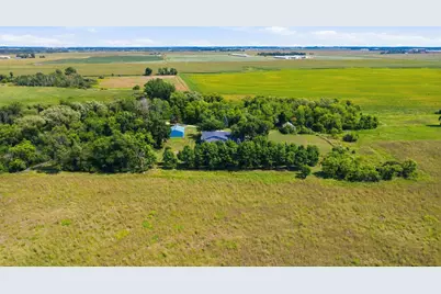 26280 115th Street NE, Belgrade, MN 56312 - Photo 65