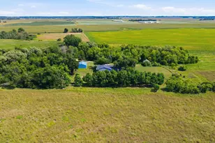 26280 115th St NE, Belgrade, MN 56312 - Photo 65