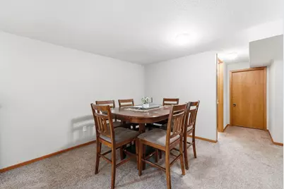 26280 115th Street NE, Belgrade, MN 56312 - Photo 33