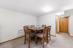 26280 115th St NE, Belgrade, MN 56312 - Photo 33