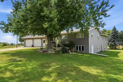 26280 115th Street NE, Belgrade, MN 56312 - Photo 1