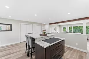 26280 115th St NE, Belgrade, MN 56312 - Photo 9