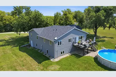 26280 115th Street NE, Belgrade, MN 56312 - Photo 47