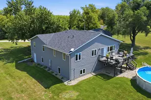 26280 115th St NE, Belgrade, MN 56312 - Photo 47