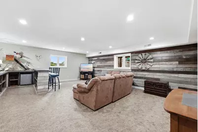 26280 115th Street NE, Belgrade, MN 56312 - Photo 37