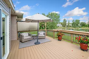 19842 Embers Ave, Farmington, MN 55024 - Photo 15