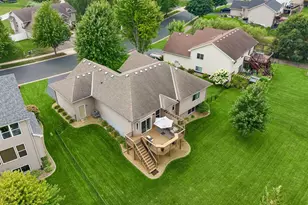 19842 Embers Ave, Farmington, MN 55024 - Photo 7