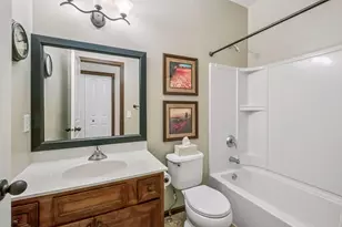 19842 Embers Ave, Farmington, MN 55024 - Photo 27