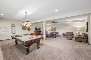 19842 Embers Ave, Farmington, MN 55024 - Photo 29