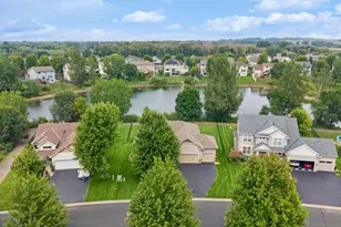 19842 Embers Ave, Farmington, MN 55024 - Photo 5