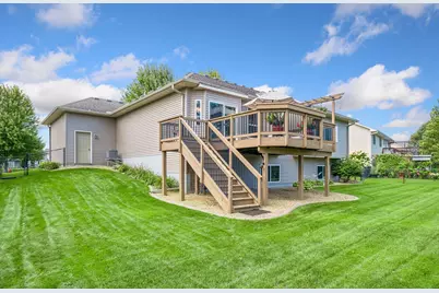 19842 Embers Avenue, Farmington, MN 55024 - Photo 35